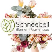 Schneebeli Blumen & Gartenbau