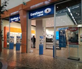 GrandVision immagine 2