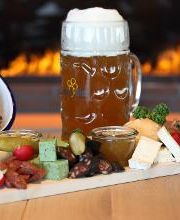 Gasthaus UNSER BIER Bild 11