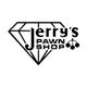 Jerry's Pawn (2409-A Piedmont Road Northeast, Atlanta)