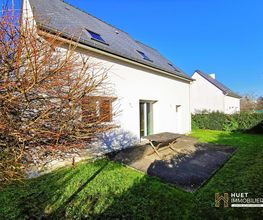 Huet Immobilier image 9