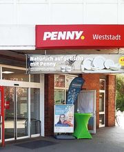 PENNY Bild 1