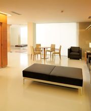 Tanatori Àltima Vilanova i la Geltrú imagen 4