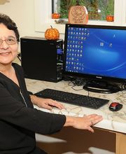 Michelle Munoz DDS image 7