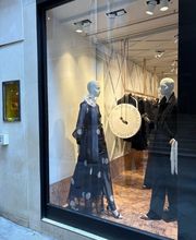 Marina Rinaldi immagine 4