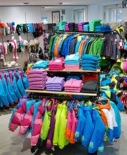 Gruber Sport AG Bild 13