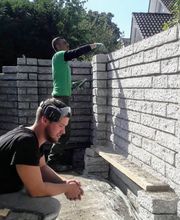 Gärtnerhof Weyerdeelen GmbH Bild 11