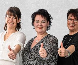 Creativ Salon Bild 1