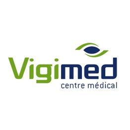 VIGIMED - Centre médical Martigny