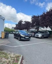 Cabinet infirmier de la Ville neuve , Soins Infirmiers à domicile , Plérin image 2