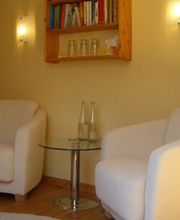 Privatpraxis für ganzheitliche Paartherapie, Eheberatung und Psychotherapie Bild 2