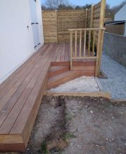 SARLU ROYAN AMENAGEMENT image 6