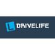 Fahrschule Drivelife