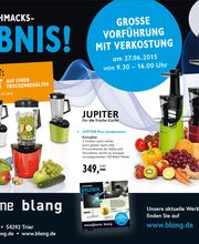 media@home Blang Bild 2