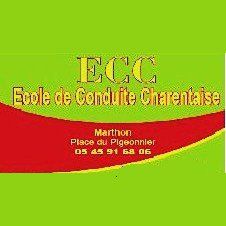 Ecole de Conduite Charentaise
