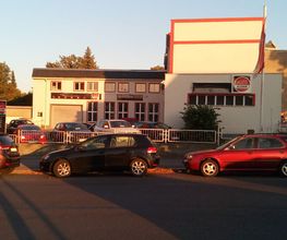 Autohaus Klemm e.K. Bild 1