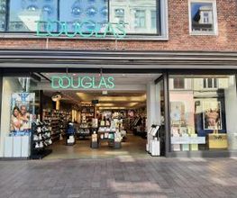 Douglas Flensburg Holm Bild 5