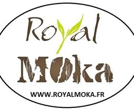 Royal Moka image 12