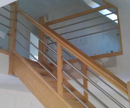 JLM Renov'Batiments image 12