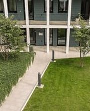 Dr. Papsch & Collegen Rechtsanwälte Bild 5
