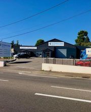 HYDRALIANS SOMAIR GERVAT Carcassonne image 1