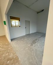 JSB Jan Schmidt Bauausführung Bild 4