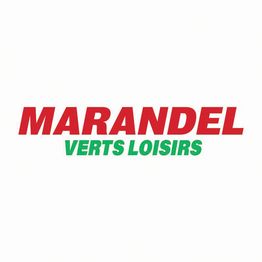 MARANDEL VERTS LOISIRS