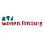 Wonen Limburg logo