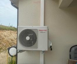K-Elec 16 image 2