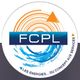 F C P L