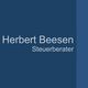 Steuerberatung Herbert Beesen