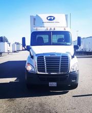 Performance Team - Louisville image 7