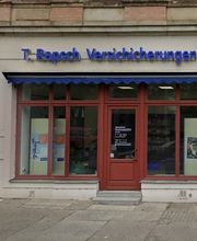 T. Rapsch Versicherungen Bild 2