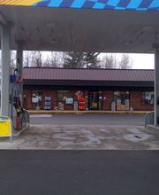 Stewart's Shops image 12