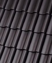 Dam Dakbedekkingen Van