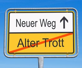 Shared IT Professional Bild 3