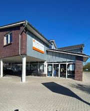 budni - Hermann-Wöhlke-Weg Bild 4