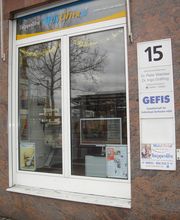 MainLifter Treppenlifte Bild 22