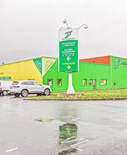 GROUPE JACQUEMARD SAS image 10