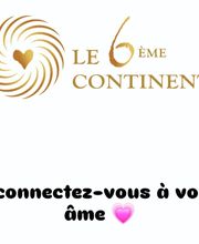 Nesenson Stéphanie Être Soi image 3