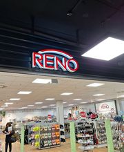 RENO Bild 16
