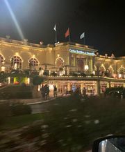 AD Taxi SARL image 7