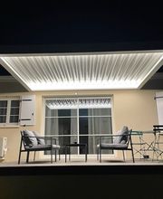 Idéal Portail image 2