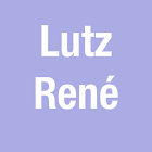 Lutz René