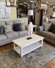 Spiller Furniture Co image 5