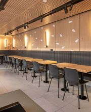 McDonald's Bild 6
