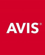Avis Alquiler de coches - Tarragona imagen 2