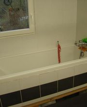 Amour De Toutou image 2