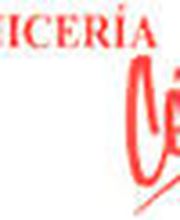 LOGOLISTA.jpg