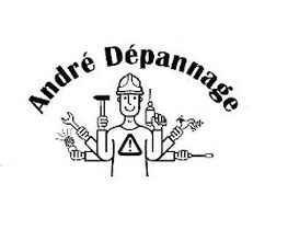 Andre Depannage image 1